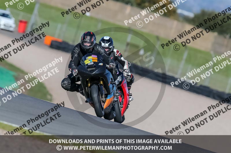 Donington;PJ Motorsport Photography 2020;donington no limits trackday;donington park photographs;donington trackday photographs;no limits trackdays;peter wileman photography;trackday digital images;trackday photos